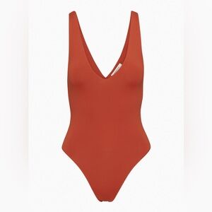 Babaton Bodysuit